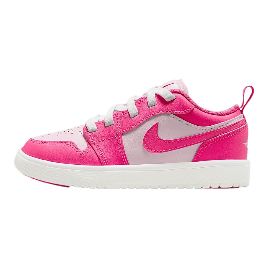 Amazon.com | JORDAN 1 LOW ALT (PS) 